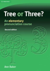 TLHT1 - Tree or Three