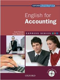 TLHT8 - English for Accounting
