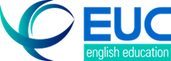 Hệ thống Anh ngữ Quốc tế EUC